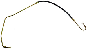 Brake Hydraulic Hose - Dorman# H38935