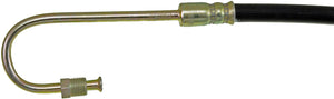 Clutch Hydraulic Hose - Dorman# H38938