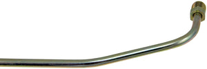 Clutch Hydraulic Hose - Dorman# H38938