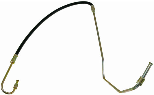 Clutch Hydraulic Hose - Dorman# H38938