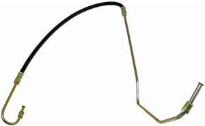 Clutch Hydraulic Hose - Dorman# H38938