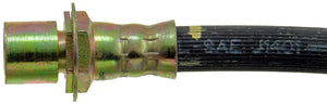 Brake Hydraulic Hose - Dorman# H38939