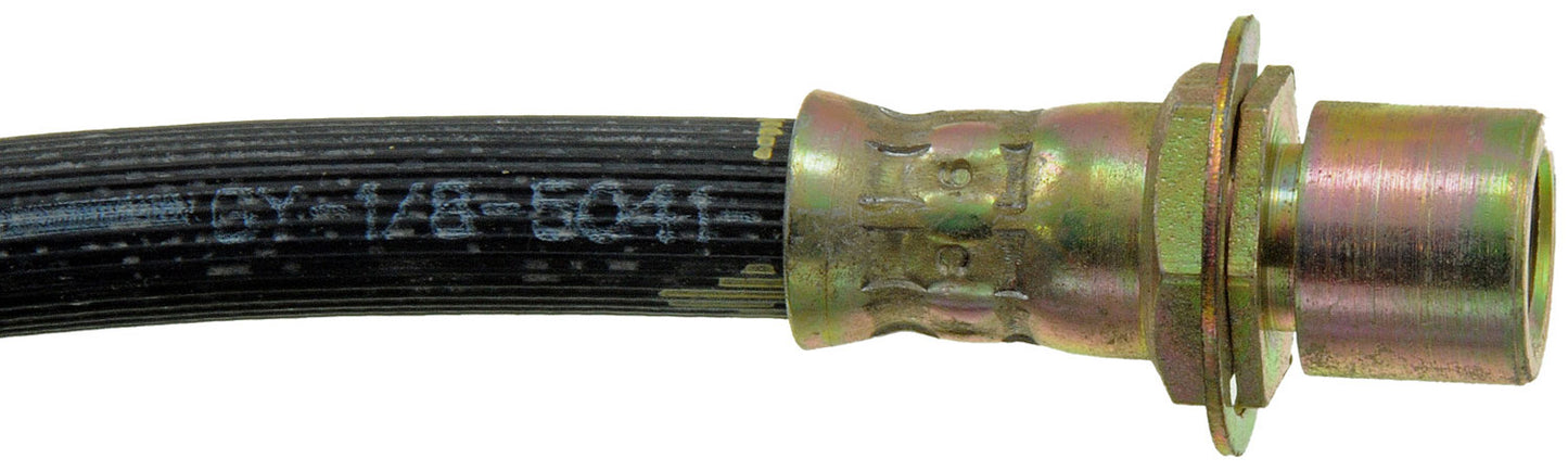 Brake Hydraulic Hose - Dorman# H38939