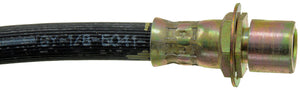 Brake Hydraulic Hose - Dorman# H38939