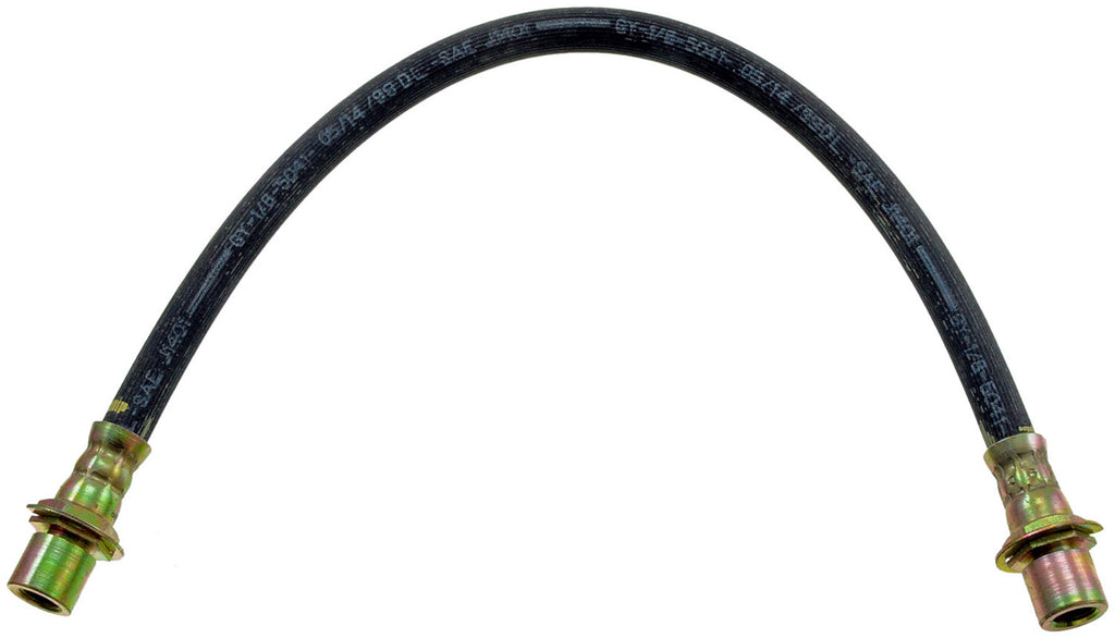 Brake Hydraulic Hose - Dorman# H38939