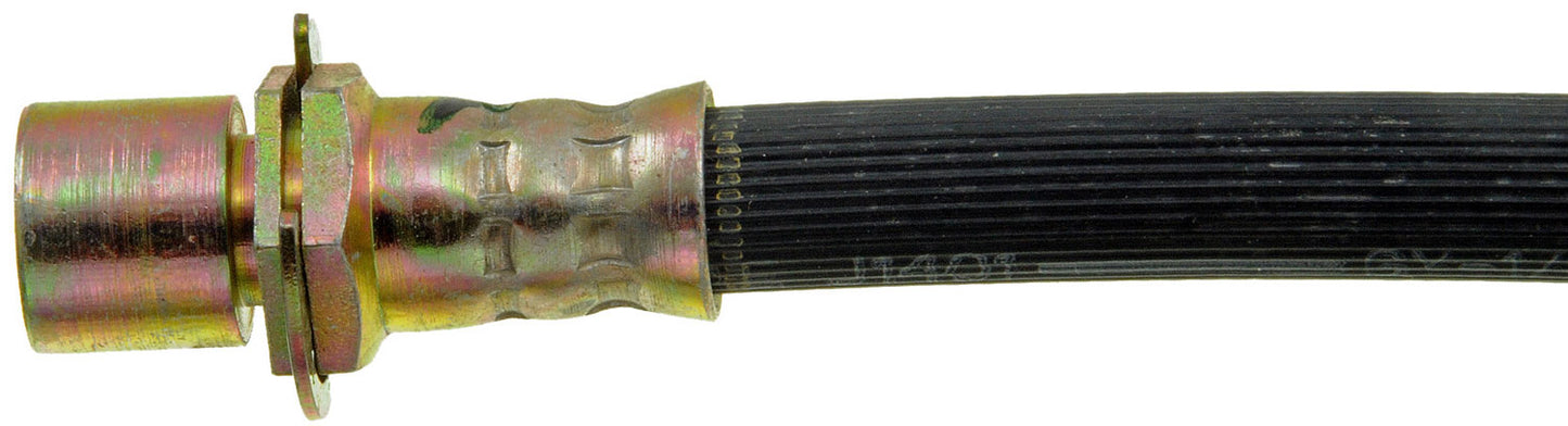 Brake Hydraulic Hose - Dorman# H38940