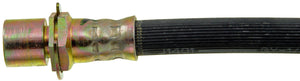 Brake Hydraulic Hose - Dorman# H38940