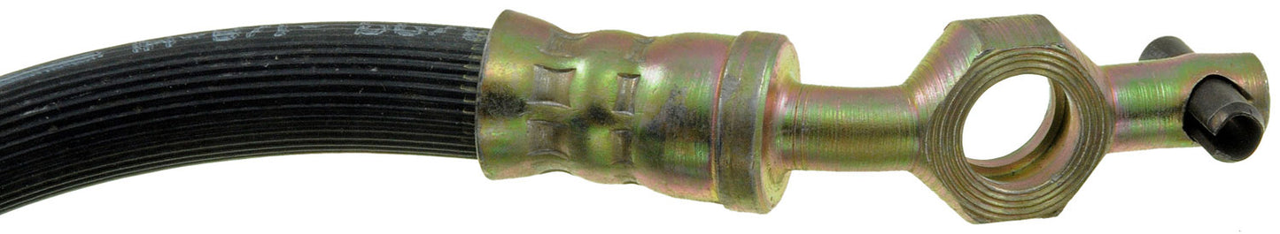 Brake Hydraulic Hose - Dorman# H38940
