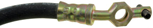 Brake Hydraulic Hose - Dorman# H38940