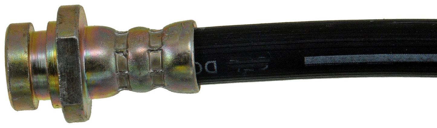 Brake Hydraulic Hose - Dorman# H38941