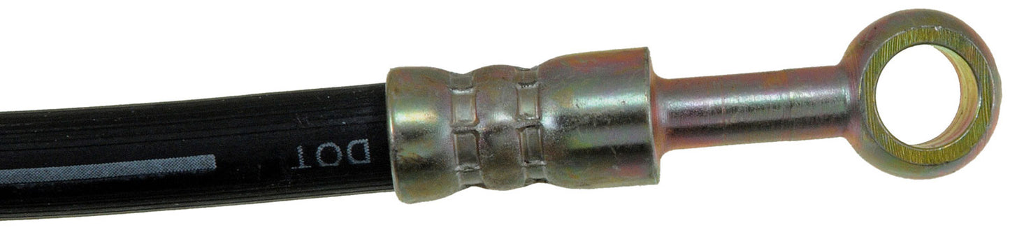 Brake Hydraulic Hose - Dorman# H38941