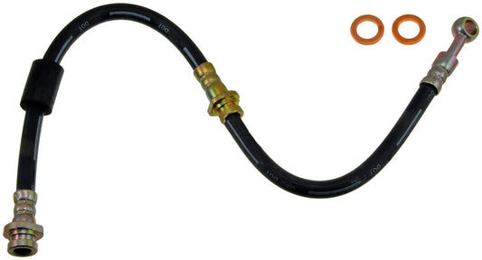 Brake Hydraulic Hose - Dorman# H38941
