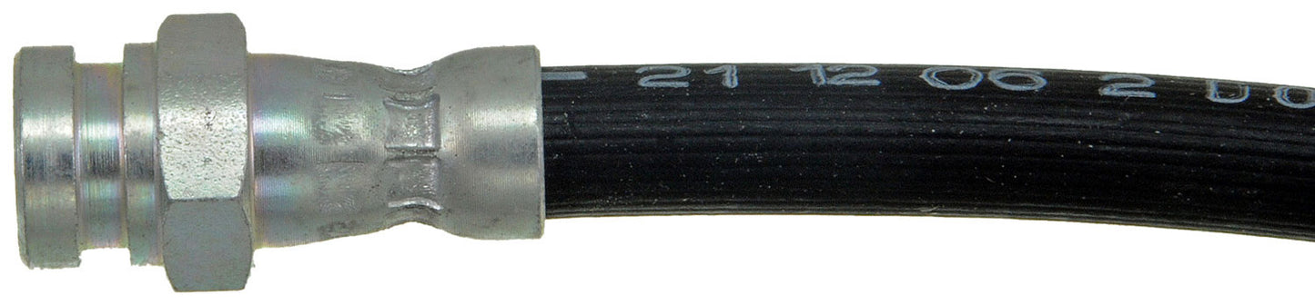 Brake Hydraulic Hose - Dorman# H38942
