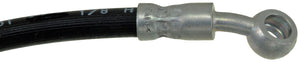 Brake Hydraulic Hose - Dorman# H38942