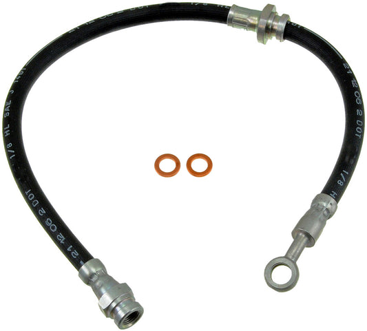Brake Hydraulic Hose - Dorman# H38942
