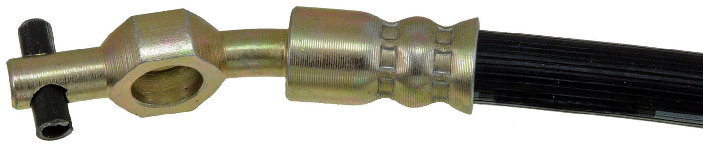 Brake Hydraulic Hose - Dorman# H38944
