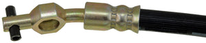 Brake Hydraulic Hose - Dorman# H38944