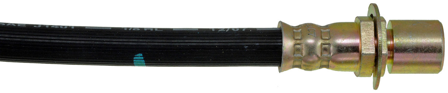 Brake Hydraulic Hose - Dorman# H38944