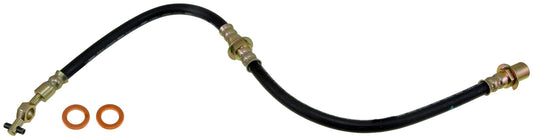 Brake Hydraulic Hose - Dorman# H38944
