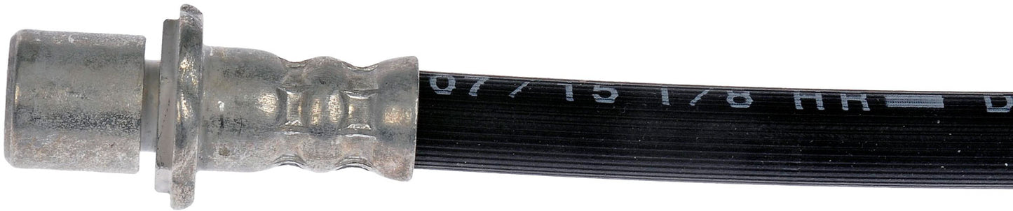 Brake Hydraulic Hose - Dorman# H38945