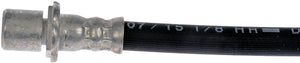 Brake Hydraulic Hose - Dorman# H38945