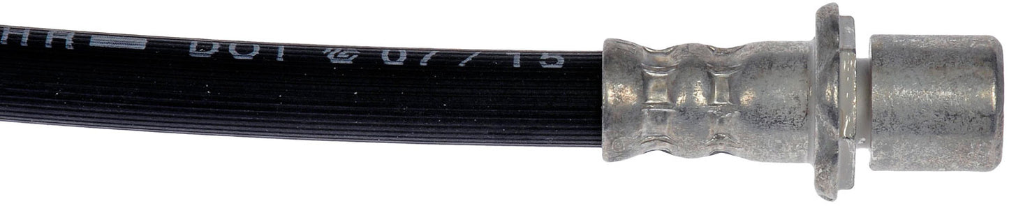 Brake Hydraulic Hose - Dorman# H38945