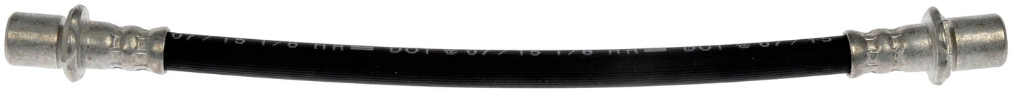 Brake Hydraulic Hose - Dorman# H38945
