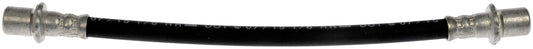 Brake Hydraulic Hose - Dorman# H38945