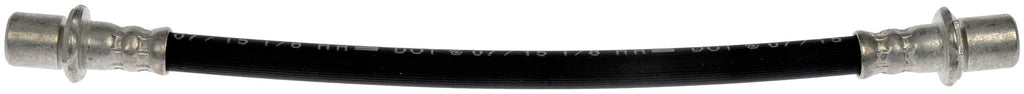 Brake Hydraulic Hose - Dorman# H38945