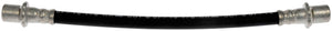 Brake Hydraulic Hose - Dorman# H38945