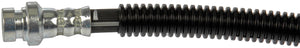 Clutch Hydraulic Hose - Dorman# H38946