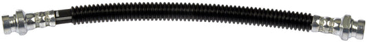 Clutch Hydraulic Hose - Dorman# H38946
