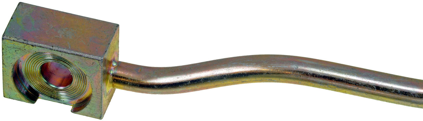 Brake Hydraulic Hose - Dorman# H38947