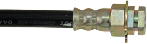Brake Hydraulic Hose - Dorman# H38947