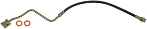 Brake Hydraulic Hose - Dorman# H38947