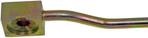 Brake Hydraulic Hose - Dorman# H38948