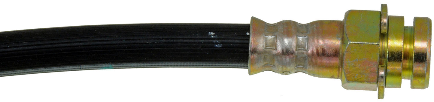 Brake Hydraulic Hose - Dorman# H38948