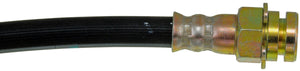 Brake Hydraulic Hose - Dorman# H38948