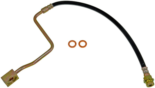 Brake Hydraulic Hose - Dorman# H38948