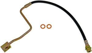 Brake Hydraulic Hose - Dorman# H38948