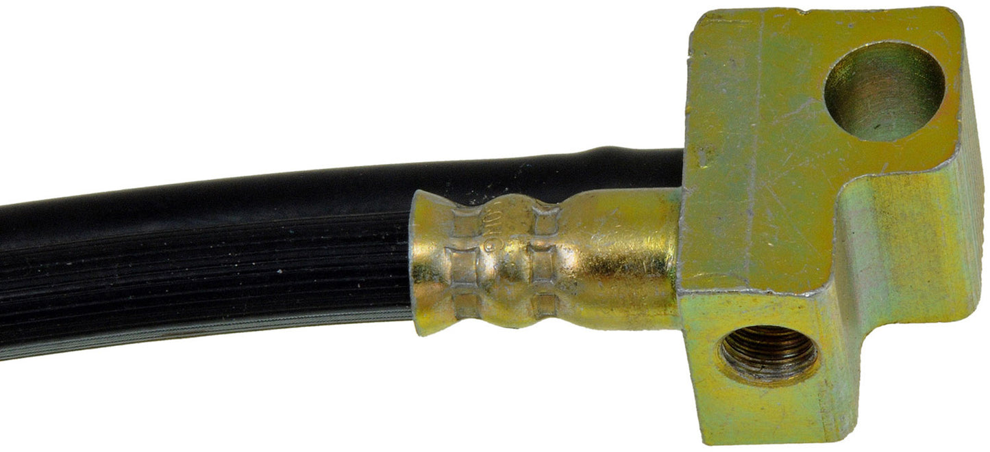 Brake Hydraulic Hose - Dorman# H38949