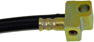 Brake Hydraulic Hose - Dorman# H38949