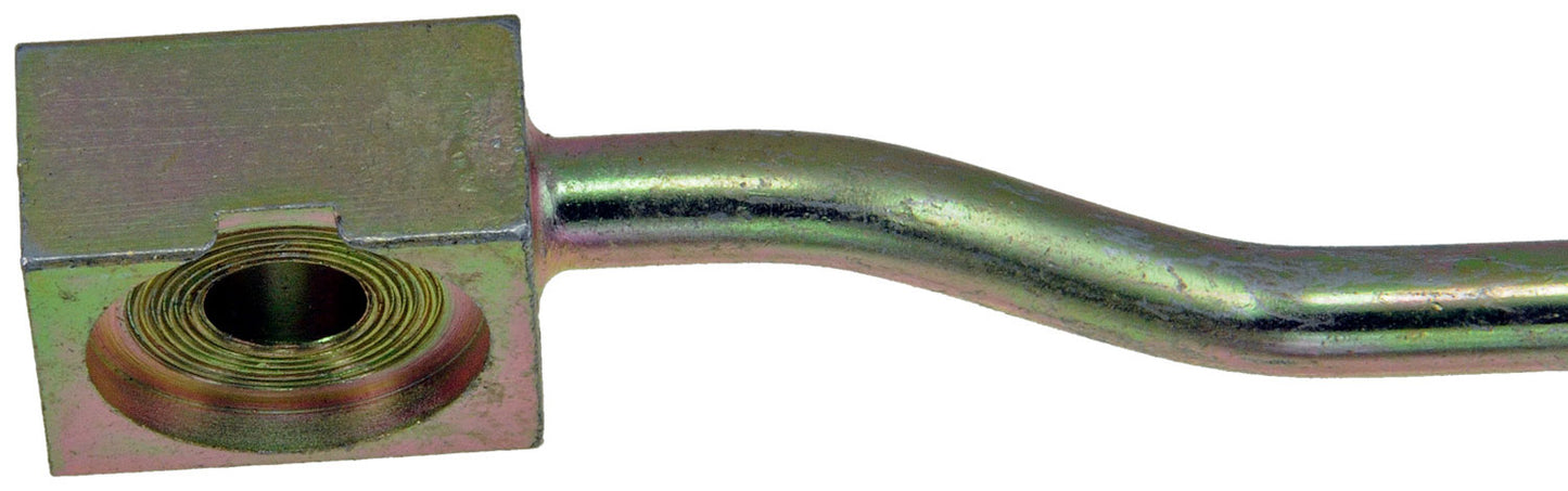 Brake Hydraulic Hose - Dorman# H38950