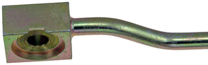 Brake Hydraulic Hose - Dorman# H38950