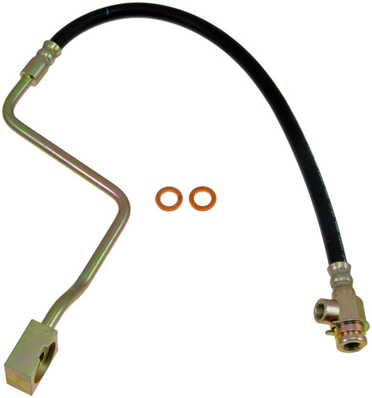 Brake Hydraulic Hose - Dorman# H38950