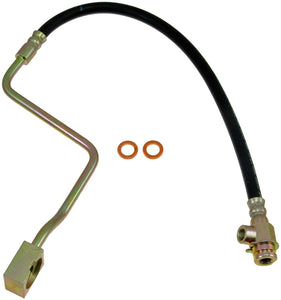 Brake Hydraulic Hose - Dorman# H38950