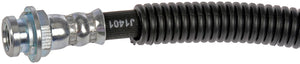 Brake Hydraulic Hose - Dorman# H38951