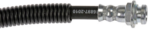 Brake Hydraulic Hose - Dorman# H38951