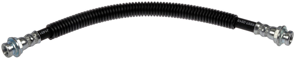 Brake Hydraulic Hose - Dorman# H38951