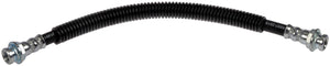 Brake Hydraulic Hose - Dorman# H38951